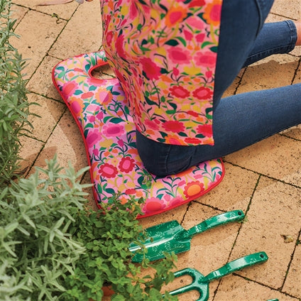 Garden Care - General