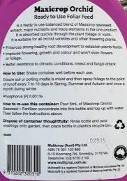 Garden Care - General