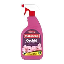 Garden Care - General