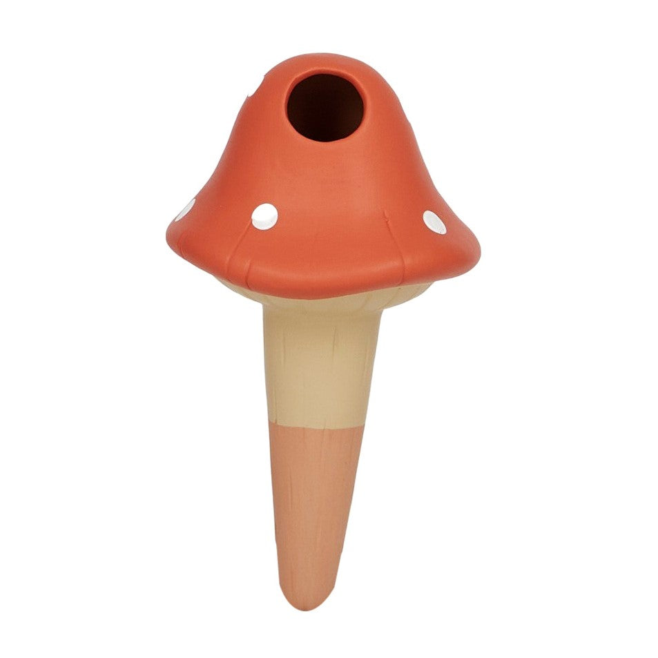 Shroom water dripper