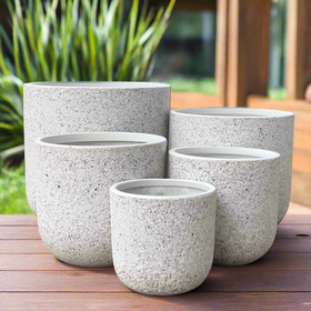 Indoor Pots