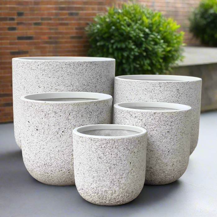 Indoor Pots