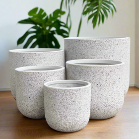 Indoor Pots
