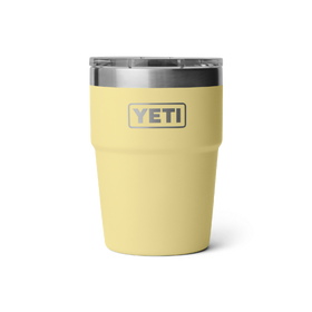Yeti