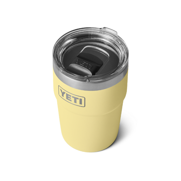 Yeti