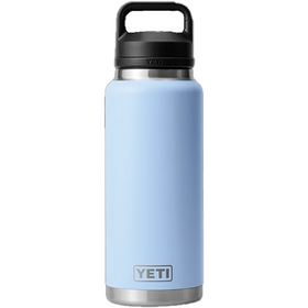 Yeti