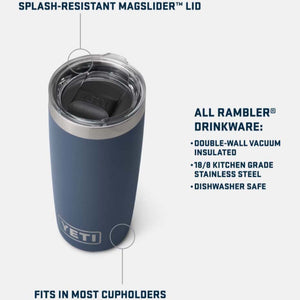 R10 TUMBLER BLACK V2
