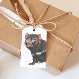 Gifts