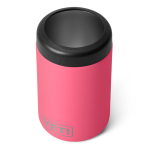 RAMBLER COLSTER TROPICAL PINK