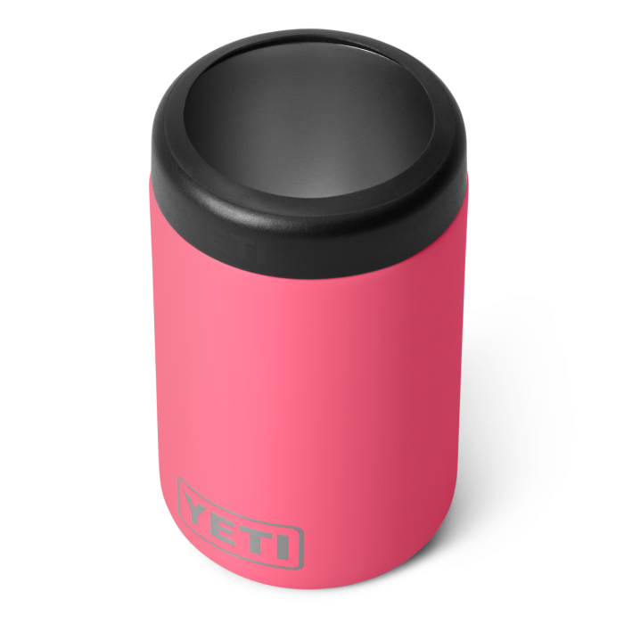 RAMBLER COLSTER TROPICAL PINK