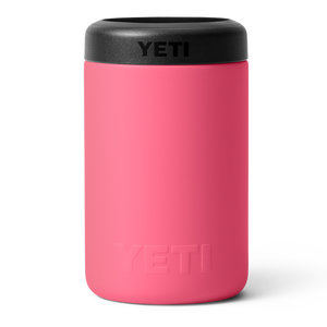 RAMBLER COLSTER TROPICAL PINK