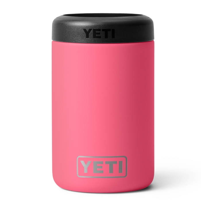 RAMBLER COLSTER TROPICAL PINK