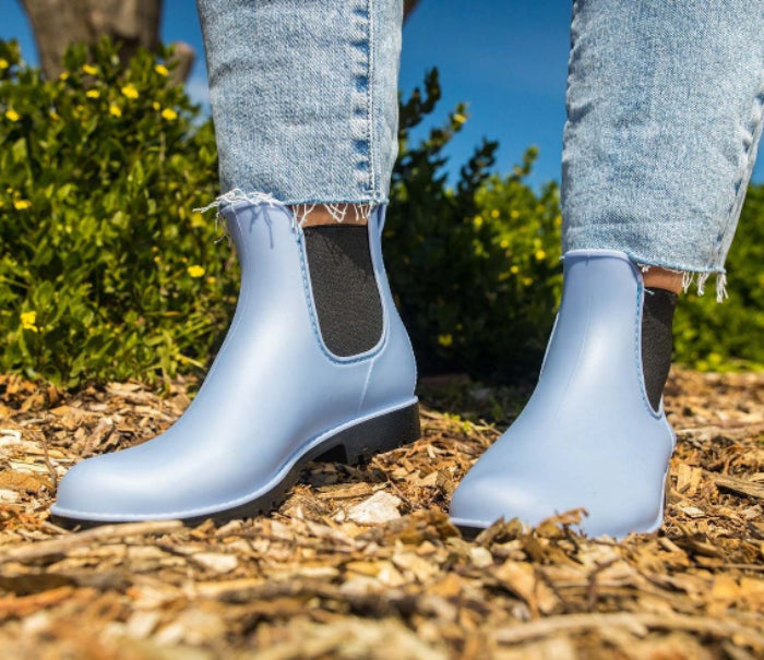 Adele boots for every day wear