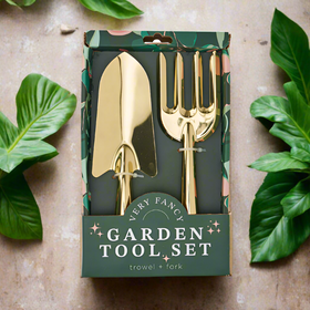 Garden Care - General