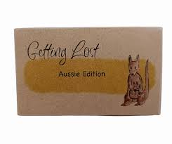 Shipping Pouch