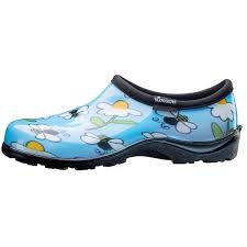 SPLASH BUMBLE BEE SZ 9