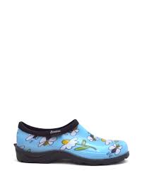 SPLASH BUMBLE BEE SZ 9