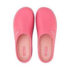 GUMMIES CLOG BUBBLEGUM 39 UNISEX