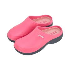 GUMMIES CLOG BUBBLEGUM 38 UNISEX