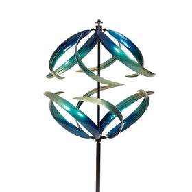 Wind Spinners