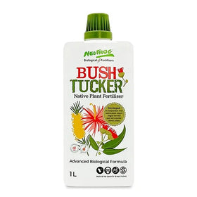 Garden Care