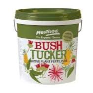 Garden Care