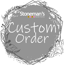 Custom Shopify Order