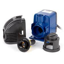 WATER FEATURE PUMP - PV2800