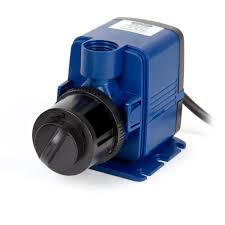 WATER FEATURE PUMP - PV2800