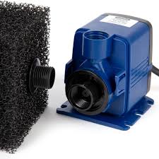 WATER FEATURE PUMP - PV2800