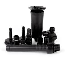 WATER FEATURE PUMP - PV2800