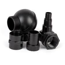 POND & WATER FEATURE PUMP - EV3900