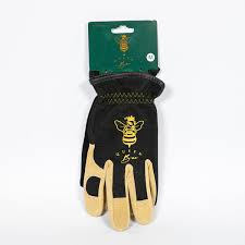 QUEEN BEE GLOVES - Large