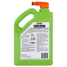 Garden Care - General