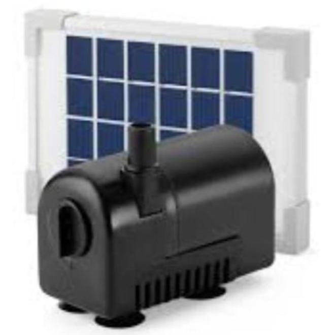 SOLAR PUMP PS200