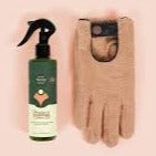 Garden Care - General
