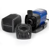 POND & WATER FEATURE PUMP - EV3900