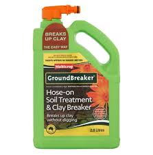 Garden Care - General