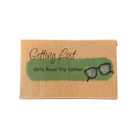 Shipping Pouch