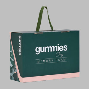 shoe box