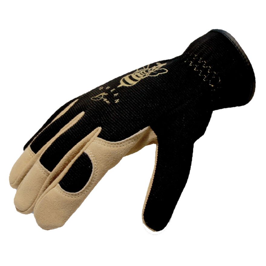 QUEEN BEE GLOVES - Large