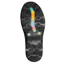 SPLASH SUNFLOWER SZ 7