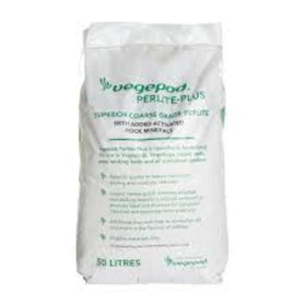 Garden Care - General