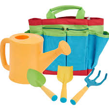 Garden Care - General