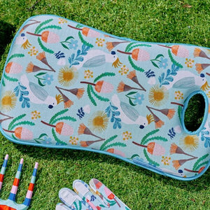 KNEELING MAT - BUSHWALK
