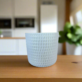 Indoor Pots