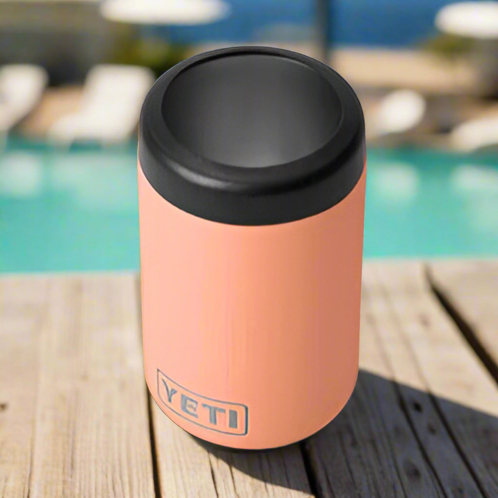 Yeti