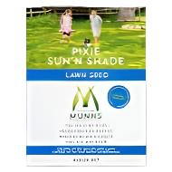 PIXIE SUN N SHADE 400G