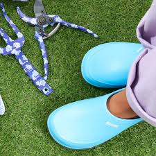 GUMMIES CLOG SKY 39 UNISEX