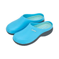 GUMMIES CLOG SKY 38 UNISEX